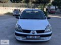 --AYDINLI OTOMOTİV--2005 RENAULT SYMBOL 1.5 DCI AUTHENTIQUE