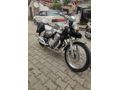 Sahibinden Mondial 250 MCT