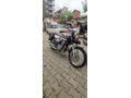 Sahibinden Mondial 250 MCT
