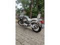 Sahibinden Mondial 250 MCT