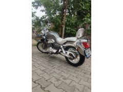 Sahibinden Mondial 250 MCT