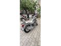 Sahibinden Mondial 250 MCT