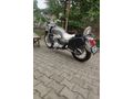 Sahibinden Mondial 250 MCT