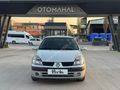 KREDİ KARTINA TAKSİTLİ MASRAFSIZ 1.5 dci CLIO TAVAN BOYASIZ