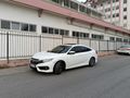 Sahibinden Honda Civic 1.6i VTEC Eco Elegance 2016 Model