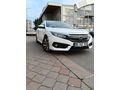 Sahibinden Honda Civic 1.6i VTEC Eco Elegance 2016 Model