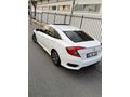 Sahibinden Honda Civic 1.6i VTEC Eco Elegance 2016 Model