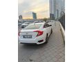 Sahibinden Honda Civic 1.6i VTEC Eco Elegance 2016 Model