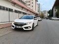 Sahibinden Honda Civic 1.6i VTEC Eco Elegance 2016 Model