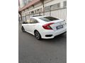 Sahibinden Honda Civic 1.6i VTEC Eco Elegance 2016 Model
