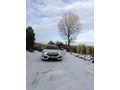 Sahibinden Honda Civic 1.6i VTEC Eco Elegance 2016 Model