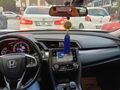 Sahibinden Honda Civic 1.6i VTEC Eco Elegance 2016 Model