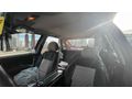 Sahibinden Opel Vectra 2.0 GLS 1997 Model 
