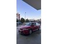 Sahibinden Opel Vectra 2.0 GLS 1997 Model 
