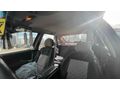 Sahibinden Opel Vectra 2.0 GLS 1997 Model 