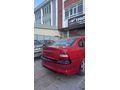 Sahibinden Opel Vectra 2.0 GLS 1997 Model 