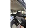 Sahibinden Opel Vectra 2.0 GLS 1997 Model 