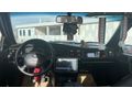 Sahibinden Opel Vectra 2.0 GLS 1997 Model 