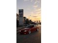 Sahibinden Opel Vectra 2.0 GLS 1997 Model 