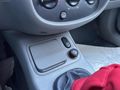 RENAULT CLİO 2004/2005 ÇIKIŞLI KLİMALI ÇELİK JANT