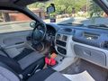 RENAULT CLİO 2004/2005 ÇIKIŞLI KLİMALI ÇELİK JANT