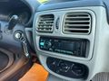 RENAULT CLİO 2004/2005 ÇIKIŞLI KLİMALI ÇELİK JANT