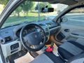 RENAULT CLİO 2004/2005 ÇIKIŞLI KLİMALI ÇELİK JANT
