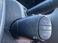 RENAULT CLİO 2004/2005 ÇIKIŞLI KLİMALI ÇELİK JANT