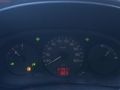 RENAULT CLİO 2004/2005 ÇIKIŞLI KLİMALI ÇELİK JANT