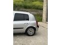 RSM MOTORS RENAULT CLİO 1.5 AUTHENTİQUE MASRAFSIZ TERTEMİZ