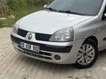 RSM MOTORS RENAULT CLİO 1.5 AUTHENTİQUE MASRAFSIZ TERTEMİZ