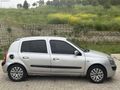 RSM MOTORS RENAULT CLİO 1.5 AUTHENTİQUE MASRAFSIZ TERTEMİZ