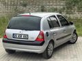 RSM MOTORS RENAULT CLİO 1.5 AUTHENTİQUE MASRAFSIZ TERTEMİZ