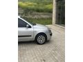 RSM MOTORS RENAULT CLİO 1.5 AUTHENTİQUE MASRAFSIZ TERTEMİZ