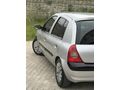 RSM MOTORS RENAULT CLİO 1.5 AUTHENTİQUE MASRAFSIZ TERTEMİZ