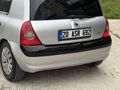 RSM MOTORS RENAULT CLİO 1.5 AUTHENTİQUE MASRAFSIZ TERTEMİZ