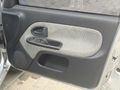 RSM MOTORS RENAULT CLİO 1.5 AUTHENTİQUE MASRAFSIZ TERTEMİZ
