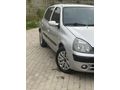 RSM MOTORS RENAULT CLİO 1.5 AUTHENTİQUE MASRAFSIZ TERTEMİZ