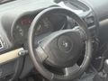 RSM MOTORS RENAULT CLİO 1.5 AUTHENTİQUE MASRAFSIZ TERTEMİZ