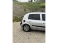 RSM MOTORS RENAULT CLİO 1.5 AUTHENTİQUE MASRAFSIZ TERTEMİZ