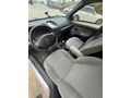 RSM MOTORS RENAULT CLİO 1.5 AUTHENTİQUE MASRAFSIZ TERTEMİZ