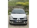 RSM MOTORS RENAULT CLİO 1.5 AUTHENTİQUE MASRAFSIZ TERTEMİZ