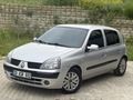 RSM MOTORS RENAULT CLİO 1.5 AUTHENTİQUE MASRAFSIZ TERTEMİZ