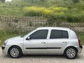 RSM MOTORS RENAULT CLİO 1.5 AUTHENTİQUE MASRAFSIZ TERTEMİZ