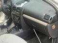 RSM MOTORS RENAULT CLİO 1.5 AUTHENTİQUE MASRAFSIZ TERTEMİZ