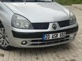 RSM MOTORS RENAULT CLİO 1.5 AUTHENTİQUE MASRAFSIZ TERTEMİZ