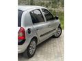 RSM MOTORS RENAULT CLİO 1.5 AUTHENTİQUE MASRAFSIZ TERTEMİZ
