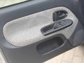 RSM MOTORS RENAULT CLİO 1.5 AUTHENTİQUE MASRAFSIZ TERTEMİZ