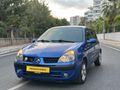 TEMİZ CLİO HB 1.5 DCİ MAVİ BONCUK