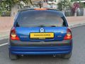 TEMİZ CLİO HB 1.5 DCİ MAVİ BONCUK